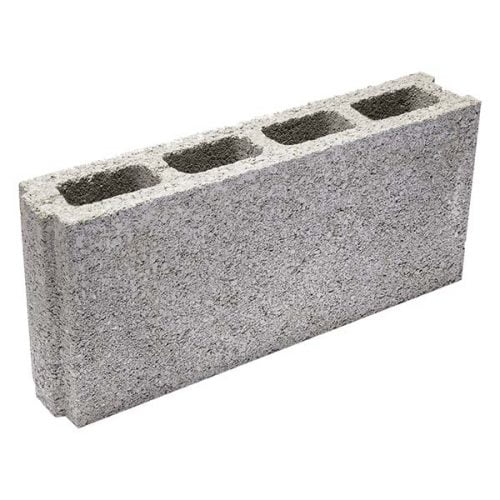 Untitled 1 Recovered Recovered Recovered 1