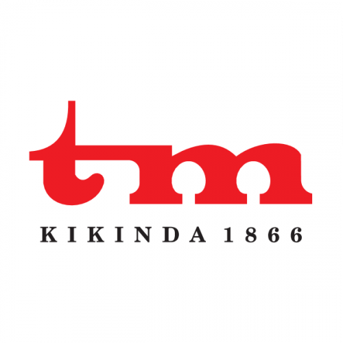 Kikinda