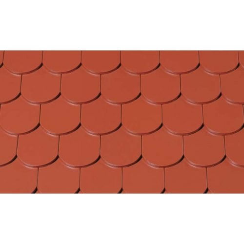PRO FOT KLA FLA 200 NUA kupfer SALL AINXL V1 2431x2600 550x320 1
