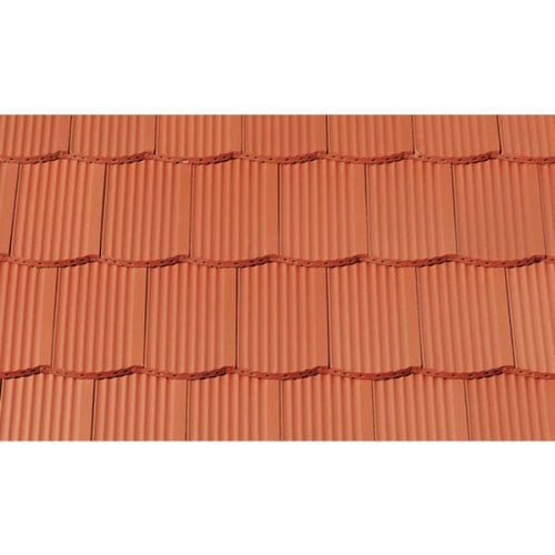 PRO FOT PRO FLA Str Seg 100 natur SALL AINXL V1 1618x1900 550x320 1