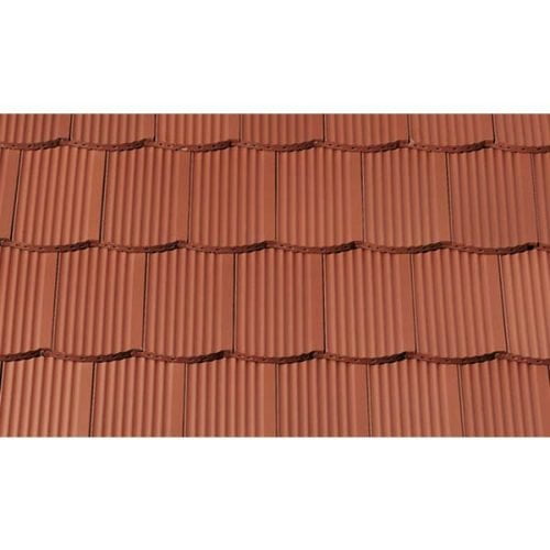 PRO FOT PRO FLA Str Seg 200 NUA kupfer SALL AINXL V1 1631x1816 550x320 1