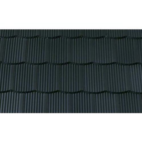 PRO FOT PRO FLA Str Seg 809 NUA schw SALL AINXL V1 1635x1818 550x320 1