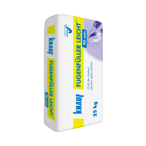 Tigla ceramica eleganta cu o forma traditionala dar si cu un stil sofisticat Tigla NOMINA poate fi folosita pentru a crea un acoperis usor structurat si uniform. Datorita formatului sau mare este 13