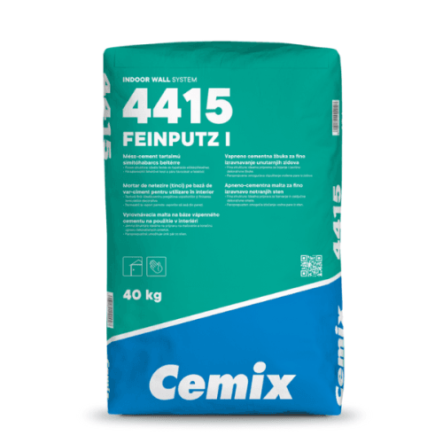 Design fara titlu 61