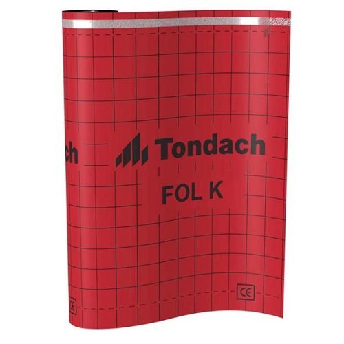 Tondach TUNING FOL K