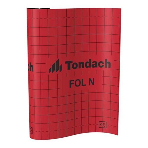 Tondach TUNING FOL N