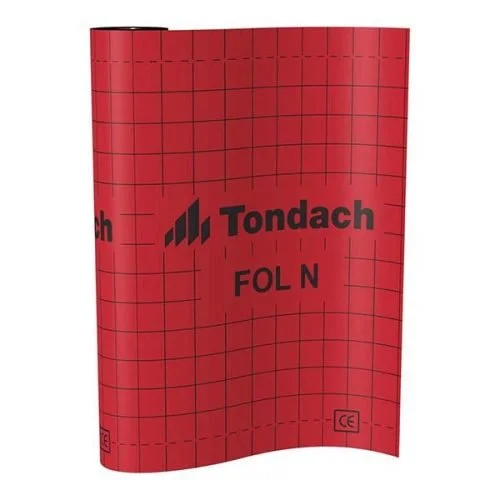 Tondach TUNING FOL N