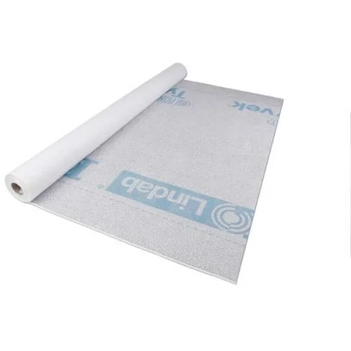 difuzni folie Tyvek