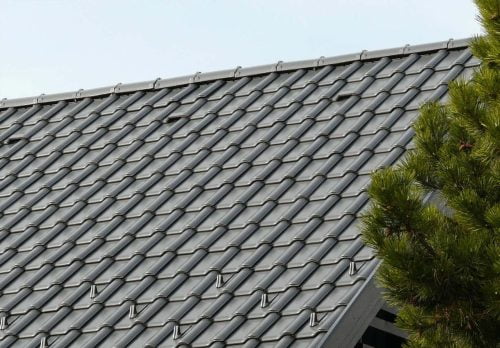 Sisteme de acoperiș