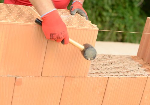 Elemente de zidărie