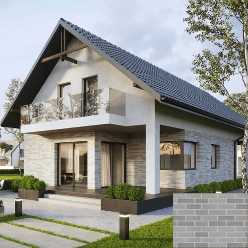 Design fara titlu 15