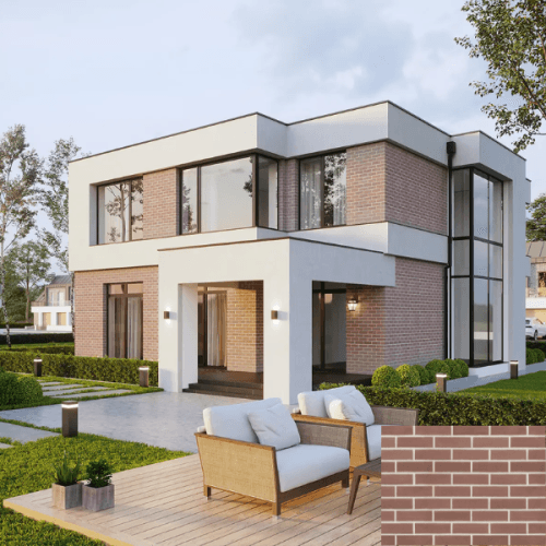 Design fara titlu 16