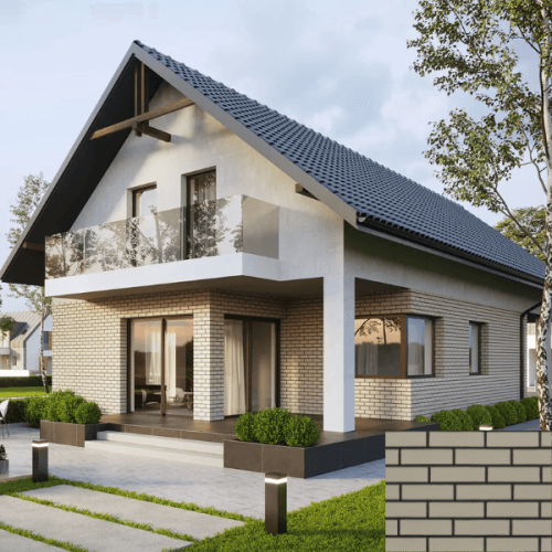 Design fara titlu 18