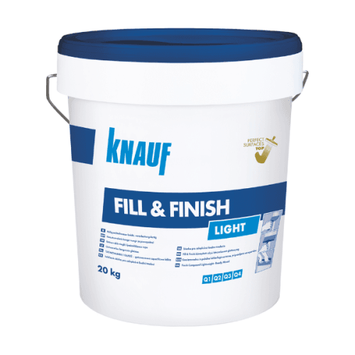 Design fara titlu 39