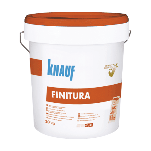 Design fara titlu 40
