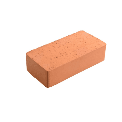 LeierTherm 12 NF este un bloc ceramic eficient cu goluri verticale produs din argila arsa fiind 100 natural. Caramizi cu goluri verticale ce se utilizeaza la realizarea peretilor nestructurali 4 1