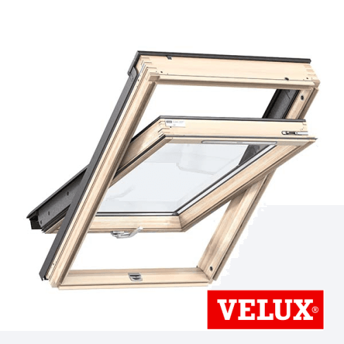 LeierTherm 12 NF este un bloc ceramic eficient cu goluri verticale produs din argila arsa fiind 100 natural. Caramizi cu goluri verticale ce se utilizeaza la realizarea peretilor nestructurali 13