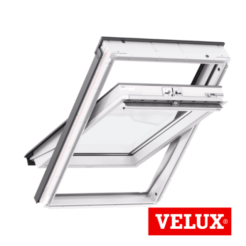 LeierTherm 12 NF este un bloc ceramic eficient cu goluri verticale produs din argila arsa fiind 100 natural. Caramizi cu goluri verticale ce se utilizeaza la realizarea peretilor nestructurali 14