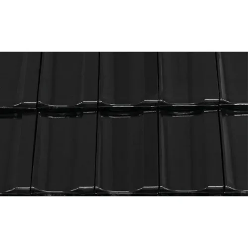 PRO FOT CAN FLA 503 FIN schw SALL AINXL V1 2110x2600 550x320 1.jpg