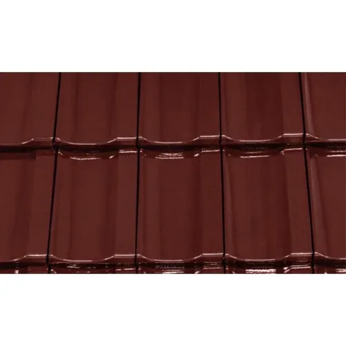 PRO FOT CAN FLA 507 FIN weinrot SALL AINXL V1 2257x2600 550x320 1.jpg