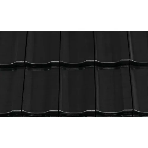 PRO FOT CAN FLA 606 NOB krist schw SALL AINXL V1 2263x2600 550x320 1.jpg