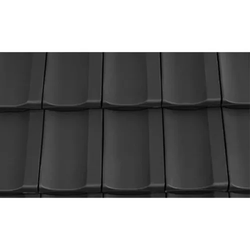 PRO FOT CAN FLA 821 NUA schw matt SALL AINXL V1 2256x2600 550x320 1.jpg