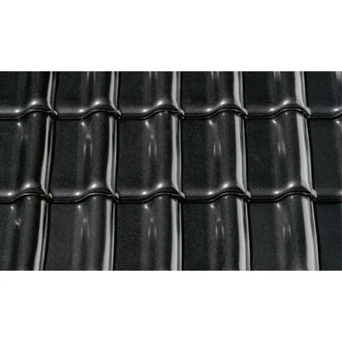 PRO FOT PRE FLA 606 NOB krist schw SALL AINXL V1 2200x2600 550x320 1.jpg