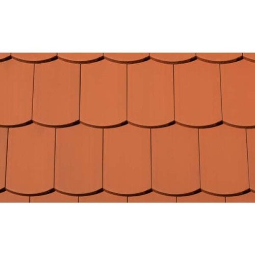 PRO FOT PRO FLA Rona 100 natur SALL AINXL V1 2046x2600 550x320 1