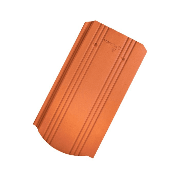 LeierTherm 12 NF este un bloc ceramic eficient cu goluri verticale produs din argilă arsă, fiind 100% natural. Cărămizi cu goluri verticale ce se utilizează la realizarea pereților nestructurali ( (35) LeierTherm 12 NF este un bloc ceramic eficient cu goluri verticale produs din argila arsa fiind 100 natural. Caramizi cu goluri verticale ce se utilizeaza la realizarea peretilor nestructurali 35