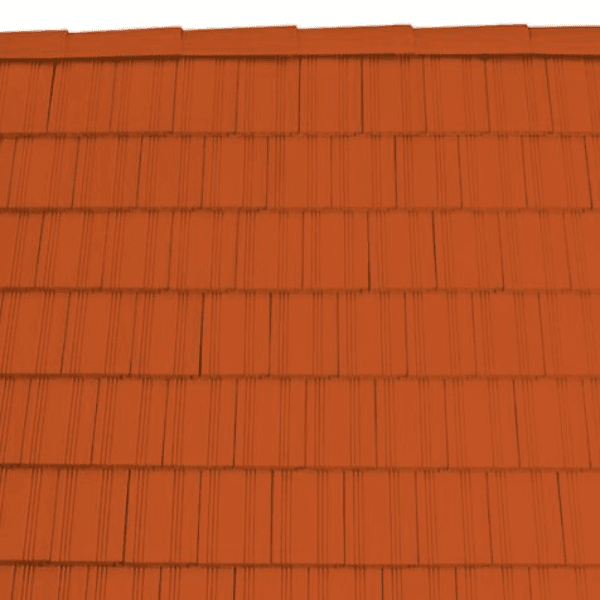 LeierTherm 12 NF este un bloc ceramic eficient cu goluri verticale produs din argilă arsă, fiind 100% natural. Cărămizi cu goluri verticale ce se utilizează la realizarea pereților nestructurali ( (37) LeierTherm 12 NF este un bloc ceramic eficient cu goluri verticale produs din argila arsa fiind 100 natural. Caramizi cu goluri verticale ce se utilizeaza la realizarea peretilor nestructurali 37
