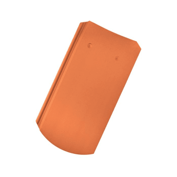 LeierTherm 12 NF este un bloc ceramic eficient cu goluri verticale produs din argilă arsă, fiind 100% natural. Cărămizi cu goluri verticale ce se utilizează la realizarea pereților nestructurali ( (41) LeierTherm 12 NF este un bloc ceramic eficient cu goluri verticale produs din argila arsa fiind 100 natural. Caramizi cu goluri verticale ce se utilizeaza la realizarea peretilor nestructurali 41