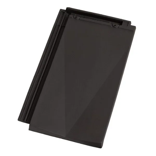 LeierTherm 12 NF este un bloc ceramic eficient cu goluri verticale produs din argila arsa fiind 100 natural. Caramizi cu goluri verticale ce se utilizeaza la realizarea peretilor nestructurali 59