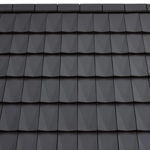 LeierTherm 12 NF este un bloc ceramic eficient cu goluri verticale produs din argila arsa fiind 100 natural. Caramizi cu goluri verticale ce se utilizeaza la realizarea peretilor nestructurali 60