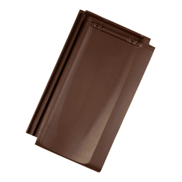 LeierTherm 12 NF este un bloc ceramic eficient cu goluri verticale produs din argilă arsă, fiind 100% natural. Cărămizi cu goluri verticale ce se utilizează la realizarea pereților nestructurali ( (67) LeierTherm 12 NF este un bloc ceramic eficient cu goluri verticale produs din argila arsa fiind 100 natural. Caramizi cu goluri verticale ce se utilizeaza la realizarea peretilor nestructurali 67