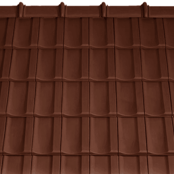 LeierTherm 12 NF este un bloc ceramic eficient cu goluri verticale produs din argilă arsă, fiind 100% natural. Cărămizi cu goluri verticale ce se utilizează la realizarea pereților nestructurali ( (68) LeierTherm 12 NF este un bloc ceramic eficient cu goluri verticale produs din argila arsa fiind 100 natural. Caramizi cu goluri verticale ce se utilizeaza la realizarea peretilor nestructurali 68