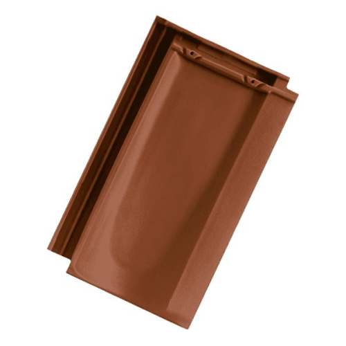 LeierTherm 12 NF este un bloc ceramic eficient cu goluri verticale produs din argila arsa fiind 100 natural. Caramizi cu goluri verticale ce se utilizeaza la realizarea peretilor nestructurali 69