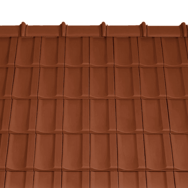 LeierTherm 12 NF este un bloc ceramic eficient cu goluri verticale produs din argilă arsă, fiind 100% natural. Cărămizi cu goluri verticale ce se utilizează la realizarea pereților nestructurali ( (70) LeierTherm 12 NF este un bloc ceramic eficient cu goluri verticale produs din argila arsa fiind 100 natural. Caramizi cu goluri verticale ce se utilizeaza la realizarea peretilor nestructurali 70