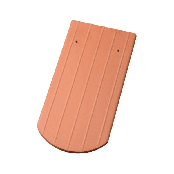 LeierTherm 12 NF este un bloc ceramic eficient cu goluri verticale produs din argilă arsă, fiind 100% natural. Cărămizi cu goluri verticale ce se utilizează la realizarea pereților nestructurali ( (75) LeierTherm 12 NF este un bloc ceramic eficient cu goluri verticale produs din argila arsa fiind 100 natural. Caramizi cu goluri verticale ce se utilizeaza la realizarea peretilor nestructurali 75