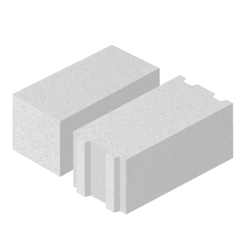 Design fara titlu 85