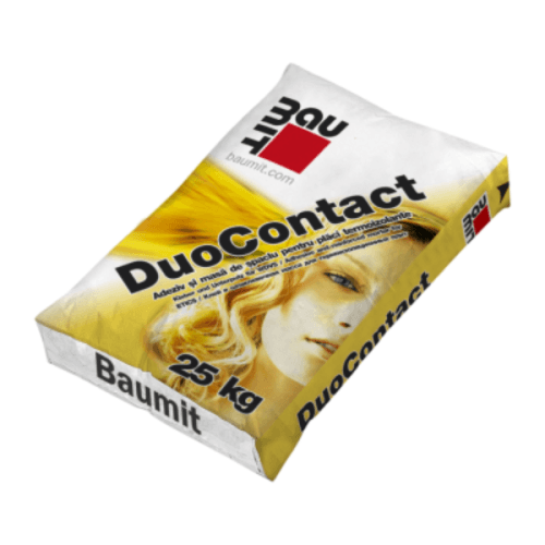 Tigla ceramica eleganta cu o forma traditionala dar si cu un stil sofisticat Tigla NOMINA poate fi folosita pentru a crea un acoperis usor structurat si uniform. Datorita formatului sau mare este 5