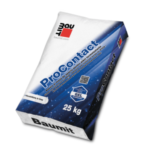 Tigla ceramica eleganta cu o forma traditionala dar si cu un stil sofisticat Tigla NOMINA poate fi folosita pentru a crea un acoperis usor structurat si uniform. Datorita formatului sau mare este 6