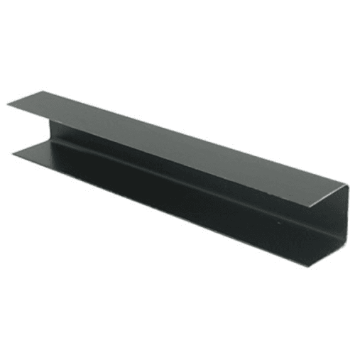 Tigla ceramica eleganta cu o forma traditionala dar si cu un stil sofisticat Tigla NOMINA poate fi folosita pentru a crea un acoperis usor structurat si uniform. Datorita formatului sau mare este 11