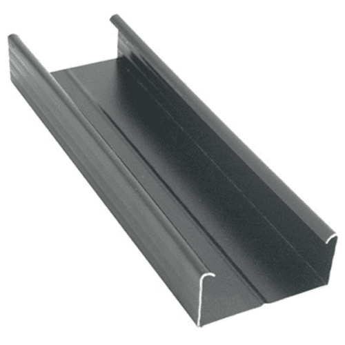 Tigla ceramica eleganta cu o forma traditionala dar si cu un stil sofisticat Tigla NOMINA poate fi folosita pentru a crea un acoperis usor structurat si uniform. Datorita formatului sau mare este 8